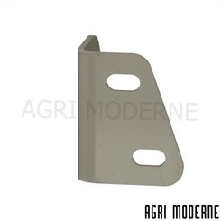 PIECES RECOLTE FENAISON CLAAS - Divers Réparation - SUPPORT DROITE