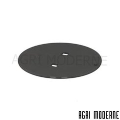 PIECES RECOLTE FENAISON CLAAS - Divers Réparation - RONDELLE