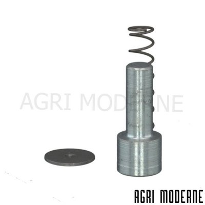 PIECES RECOLTE FENAISON CLAAS - Transmission - VERROUILLAGE RAP.