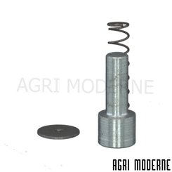 PIECES RECOLTE FENAISON CLAAS - Transmission - VERROUILLAGE RAP.