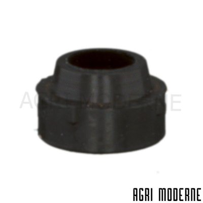 PIECES RECOLTE FENAISON CLAAS - Joints - BAGUE D'ETANCHEITE