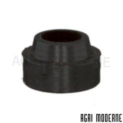 PIECES RECOLTE FENAISON CLAAS - Joints - BAGUE D'ETANCHEITE