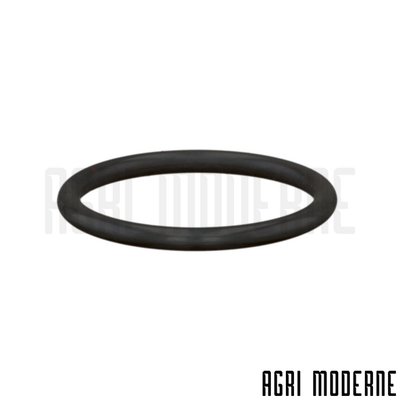PIECES RECOLTE FENAISON CLAAS - Joints - JOINT ANNULAIRE