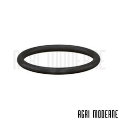 PIECES RECOLTE FENAISON CLAAS - Joints - JOINT ANNULAIRE