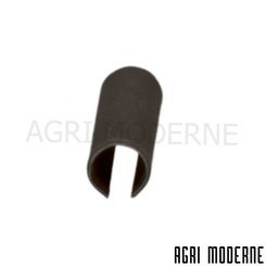 PIECES RECOLTE FENAISON CLAAS - Divers Réparation - GOUPILLE LEGERE 5X22