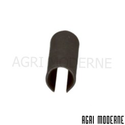 PIECES RECOLTE FENAISON CLAAS - Divers Réparation - GOUPILLE LEGERE 5X22