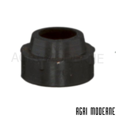 PIECES RECOLTE FENAISON CLAAS - Joints - BAGUE D'ETANCHEITE