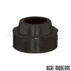 PIECES RECOLTE FENAISON CLAAS - Joints - BAGUE D'ETANCHEITE