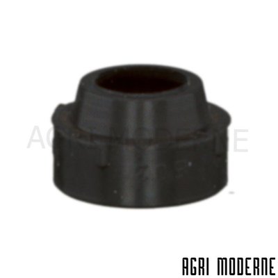 PIECES RECOLTE FENAISON CLAAS - Joints - BAGUE D'ETANCHEITE