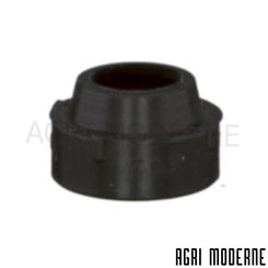 PIECES RECOLTE FENAISON CLAAS - Joints - BAGUE D'ETANCHEITE