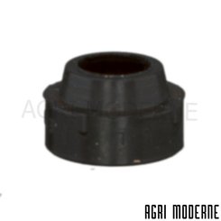 PIECES RECOLTE FENAISON CLAAS - Joints - BAGUE D'ETANCHEITE