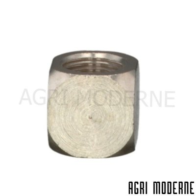 PIECES RECOLTE FENAISON CLAAS - Affuteuse / Tapis - RACCORD A VISSER