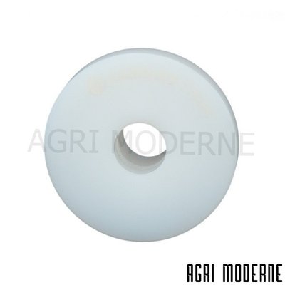PIECES RECOLTE FENAISON CLAAS - Outillage - OUTIL DE MONTAGE