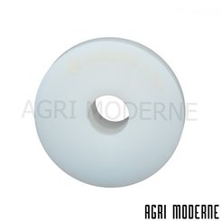 PIECES RECOLTE FENAISON CLAAS - Outillage - OUTIL DE MONTAGE