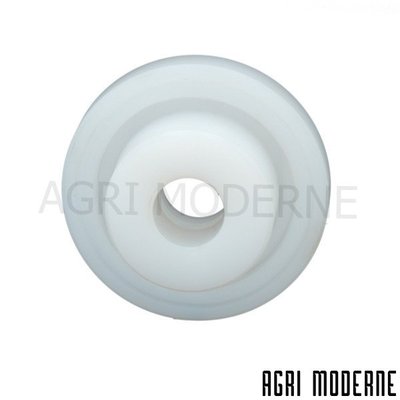 PIECES RECOLTE FENAISON CLAAS - Outillage - OUTIL DE MONTAGE