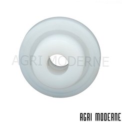 PIECES RECOLTE FENAISON CLAAS - Outillage - OUTIL DE MONTAGE