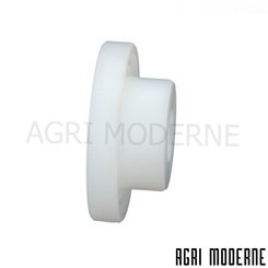 PIECES RECOLTE FENAISON CLAAS - Outillage - OUTIL DE MONTAGE