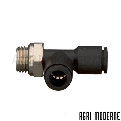 PIECES RECOLTE FENAISON CLAAS - Affuteuse / Tapis - CONNEXION