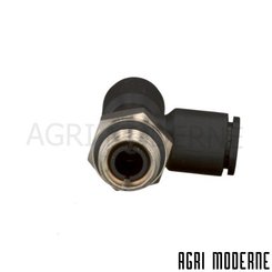 PIECES RECOLTE FENAISON CLAAS - Affuteuse / Tapis - CONNEXION