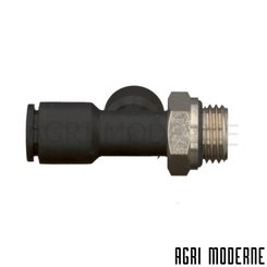 PIECES RECOLTE FENAISON CLAAS - Affuteuse / Tapis - CONNEXION
