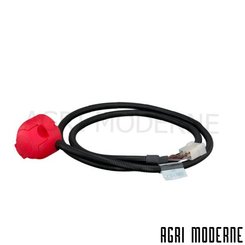 PIECES RECOLTE FENAISON CLAAS - Entrainement - CABLE