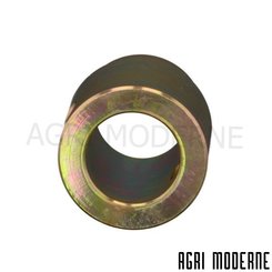 PIECES RECOLTE FENAISON CLAAS - Divers Réparation - DOUILLE