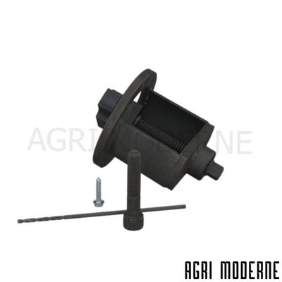 PIECES RECOLTE FENAISON CLAAS - Outillage - OUTIL DE MONTAGE