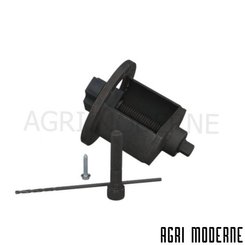 PIECES RECOLTE FENAISON CLAAS - Outillage - OUTIL DE MONTAGE