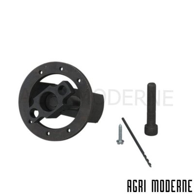 PIECES RECOLTE FENAISON CLAAS - Outillage - OUTIL DE MONTAGE
