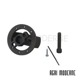 PIECES RECOLTE FENAISON CLAAS - Outillage - OUTIL DE MONTAGE