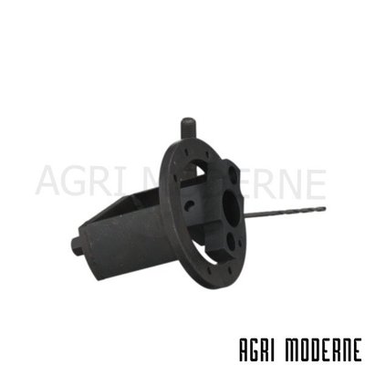 PIECES RECOLTE FENAISON CLAAS - Outillage - OUTIL DE MONTAGE