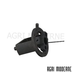 PIECES RECOLTE FENAISON CLAAS - Outillage - OUTIL DE MONTAGE