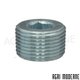 PIECES RECOLTE FENAISON CLAAS - Divers Autre - VIS DE FERMETURE