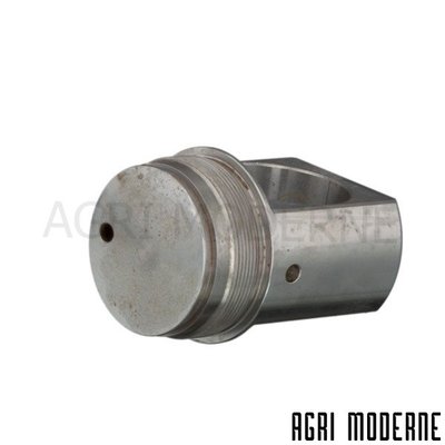 PIECES RECOLTE FENAISON CLAAS - Hydraulique - FOND DE CYLINDRE
