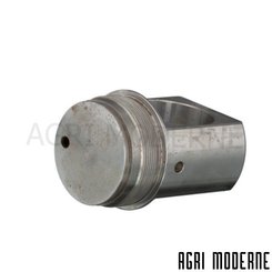 PIECES RECOLTE FENAISON CLAAS - Hydraulique - FOND DE CYLINDRE