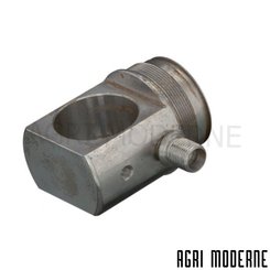PIECES RECOLTE FENAISON CLAAS - Hydraulique - FOND DE CYLINDRE