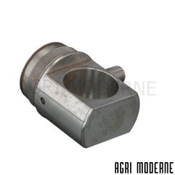 PIECES RECOLTE FENAISON CLAAS - Hydraulique - FOND DE CYLINDRE