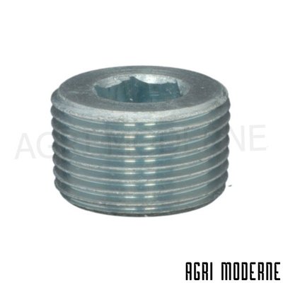 PIECES RECOLTE FENAISON CLAAS - Divers Autre - VIS DE FERMETURE
