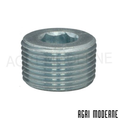 PIECES RECOLTE FENAISON CLAAS - Divers Autre - VIS DE FERMETURE