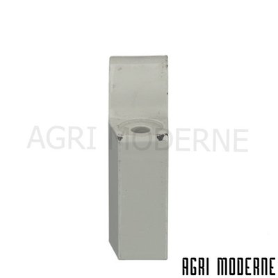 PIECES RECOLTE FENAISON CLAAS - Usure Ensileuse - SUPPORT-PALIER
