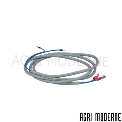 PIECES RECOLTE FENAISON CLAAS - Affuteuse / Tapis - JEU DE CABLES