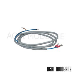 PIECES RECOLTE FENAISON CLAAS - Affuteuse / Tapis - JEU DE CABLES