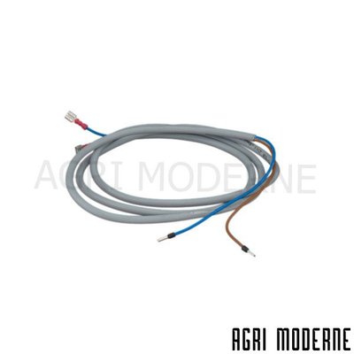 PIECES RECOLTE FENAISON CLAAS - Affuteuse / Tapis - JEU DE CABLES