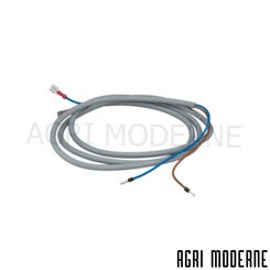 PIECES RECOLTE FENAISON CLAAS - Affuteuse / Tapis - JEU DE CABLES