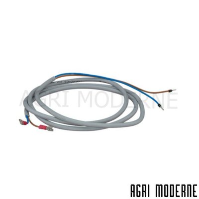 PIECES RECOLTE FENAISON CLAAS - Affuteuse / Tapis - JEU DE CABLES
