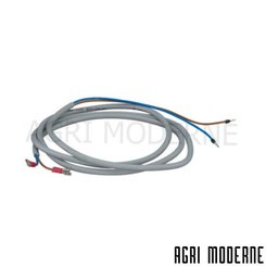 PIECES RECOLTE FENAISON CLAAS - Affuteuse / Tapis - JEU DE CABLES