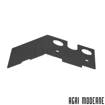 PIECES RECOLTE FENAISON CLAAS - Carrosserie - GARANT