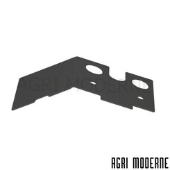 PIECES RECOLTE FENAISON CLAAS - Carrosserie - GARANT