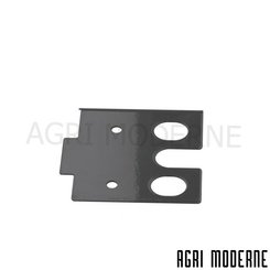 PIECES RECOLTE FENAISON CLAAS - Carrosserie - GARANT