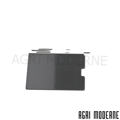 PIECES RECOLTE FENAISON CLAAS - Carrosserie - GARANT